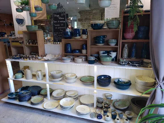 Carnac_poterie_podart_lebOcal_e_boutique2