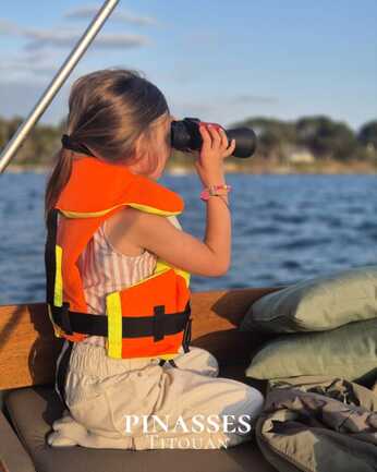 Les Pinasses Titouan-summer25-golfe-du-morbihan - 9