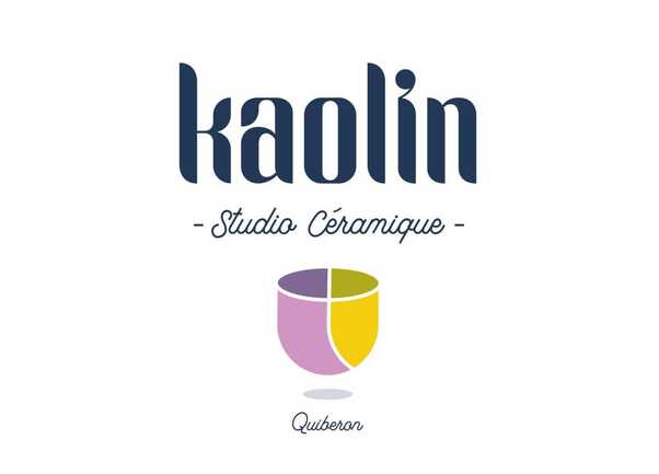 Logo-kaolin
