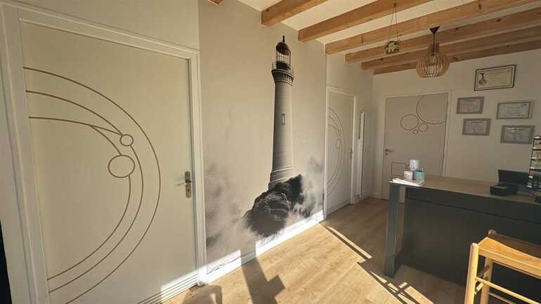 BE622C4F-7F20-4D01-A186-BFC553AB000A