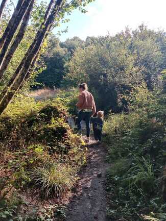 IMG_20250723_093229 1