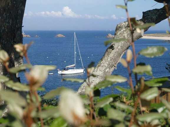 Bretagne Croisieres