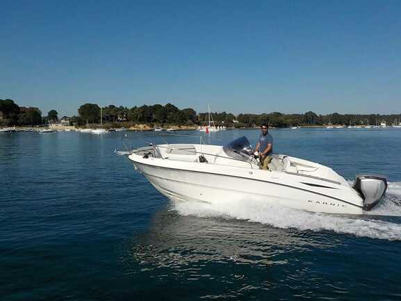 Le-Blan-Marine-Arradon-Golfe-du-Morbihan-Bretagne sud