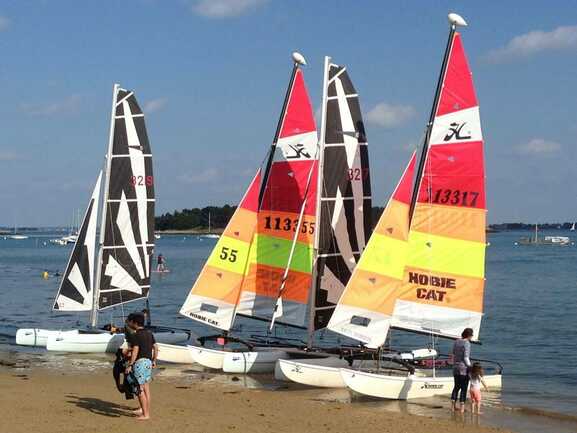 Le-Blan-Marine-Arradon-Golfe-du-Morbihan-Bretagne sud