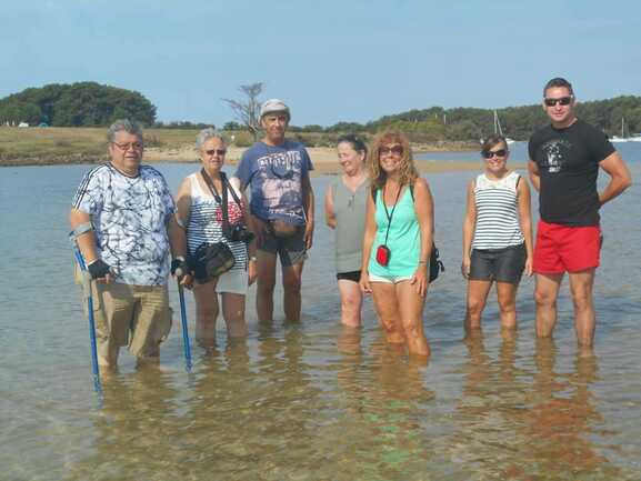 Les-Balades-de-Jackie-Baden-Golfe-du-Morbihan-Bretagne sud