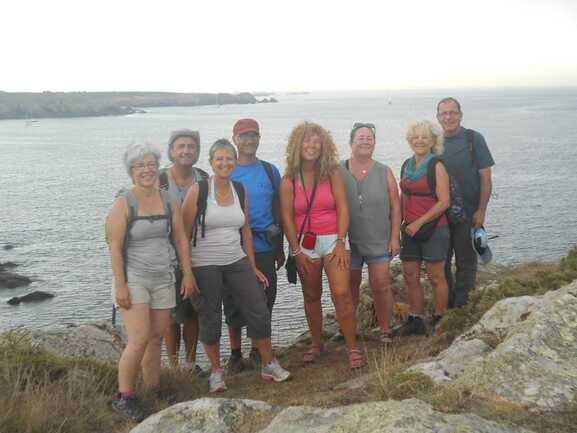 Les-Balades-de-Jackie-Baden-Golfe-du-Morbihan-Bretagne sud