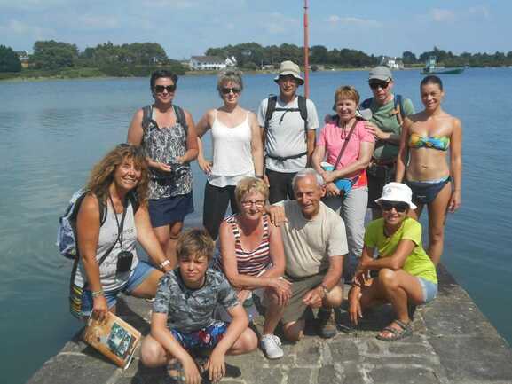 Les-Balades-de-Jackie-Baden-Golfe-du-Morbihan-Bretagne sud