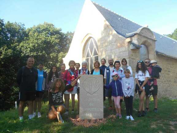 Les-Balades-de-Jackie-Baden-Golfe-du-Morbihan-Bretagne sud