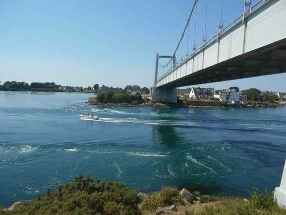 Les-Balades-de-Jackie-Baden-Golfe-du-Morbihan-Bretagne sud