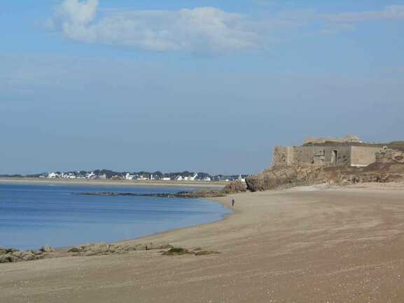 Les-Balades-de-Jackie-Baden-Golfe-du-Morbihan-Bretagne sud