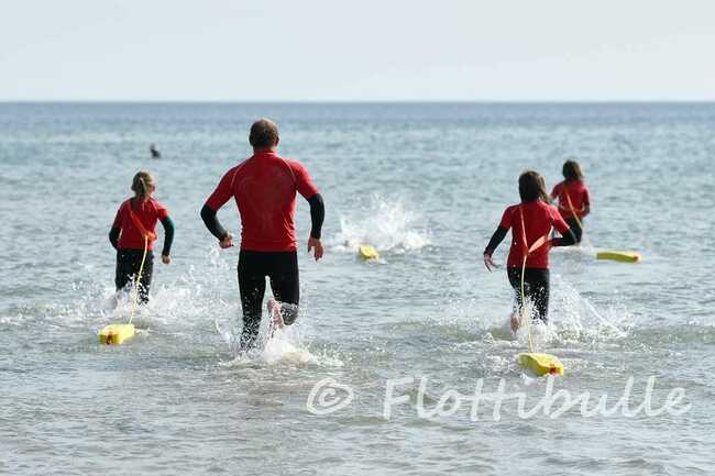 ecole-flotibulle-erdeven-morbihan-bretagne-sud