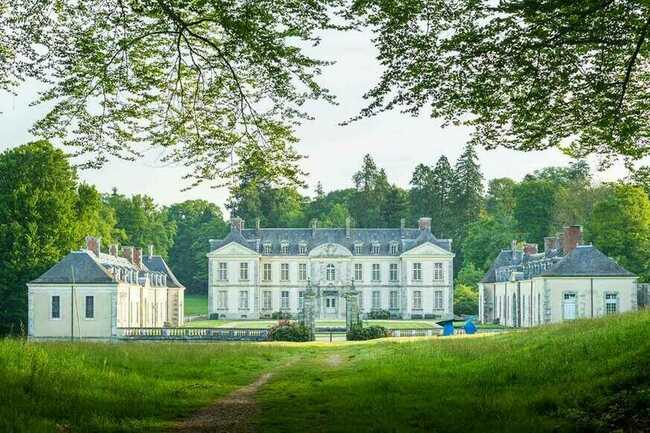 domaine-de-kerguehennec-chateau-bignan-ot-quiberon©E.Berthier