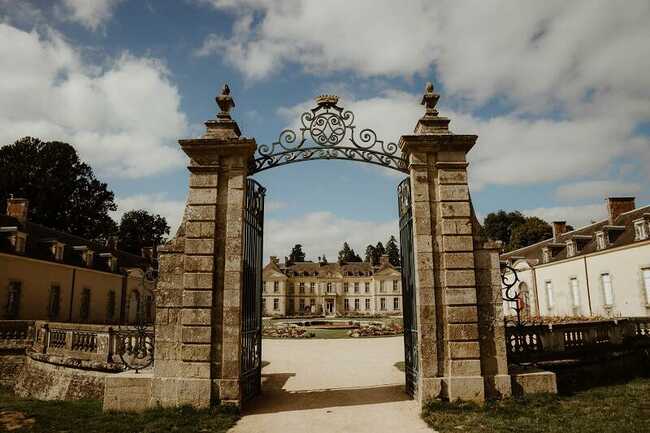 domaine-de-kerguehennec-visite-bignan-ot-quiberon©Meero