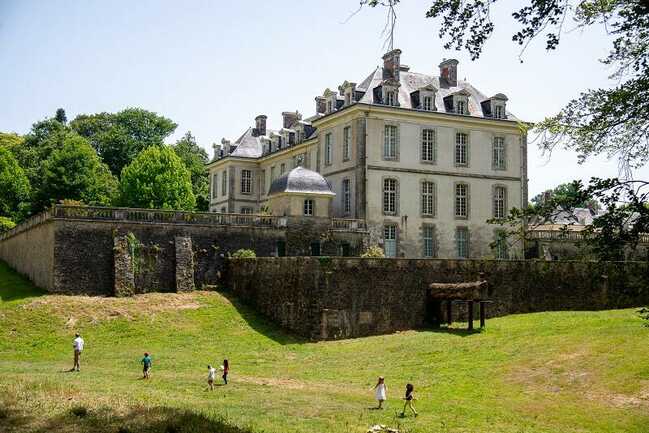 domaine-de-kerguehennec-parc-jardin-bignan-ot-quiberon