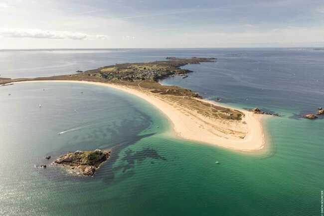 baiedequiberon_559©simonbourcier