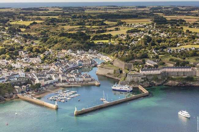 baiedequiberon_539©simonbourcier