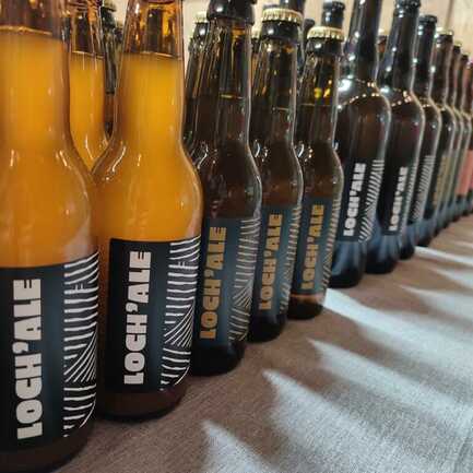 Auray_LochAle_Bieres