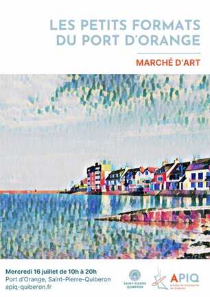 affiche_port-orange - 1