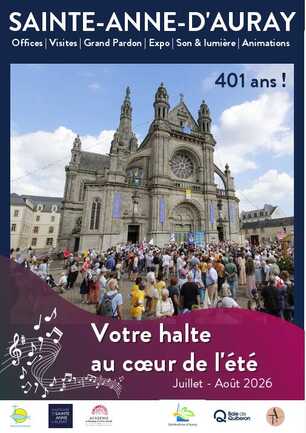 Capture d’écran 2026-06-28 205431