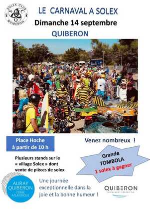 solex