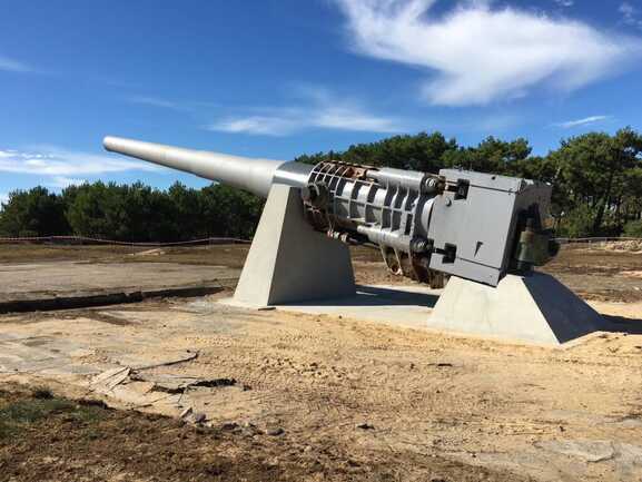canon LBMG