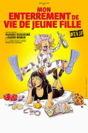 f2cdbbe1-8042-4408-af59-31b5351b65f9