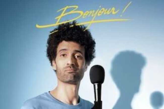 Capture d’écran 2023-04-22 153546
