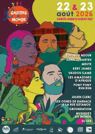 Festival-Les-galettes-du-monde-2026-affiche