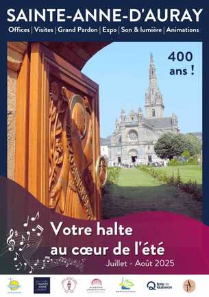 Goûtez la culture !