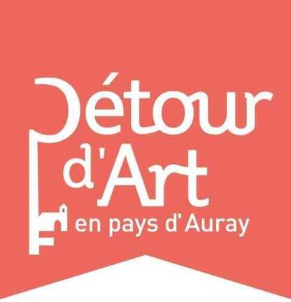 Détour d'Art 