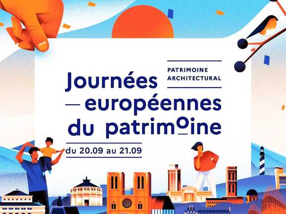 Exposition "Gustanais.ses & alréen.nes : souvenirs des années 1950 et 1960"