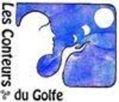 Les conteurs du Golfe Les conteurs du Golfe