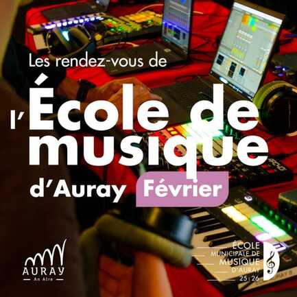 908-1768980073-62578@1200