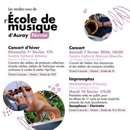 908-1768980074-105513@1200