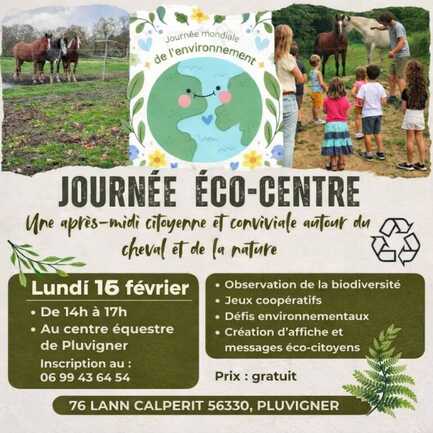 621236028_18143347489461914_1955431728074169461_n