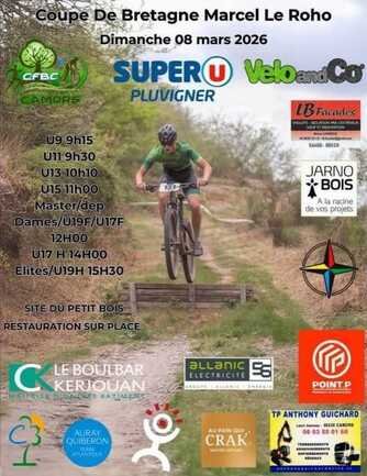 4b013914a391bb74a2fe6aca7aa20ee07fa770f3