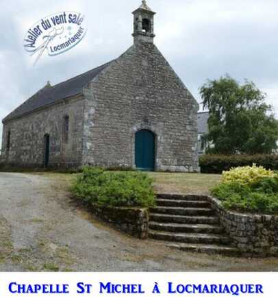 Capture-d-ecran-2024-03-25-090558