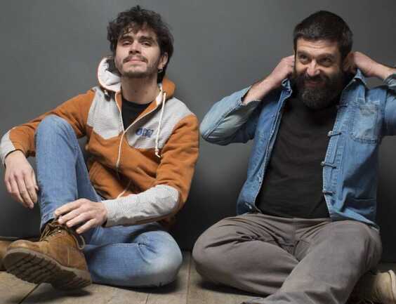 Mbraia-©Pierre-Soissons-e1574435459340