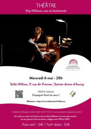 httpinfolocale.creasit.comdatas20260331_0440infolocale_8842120_0-724x1024