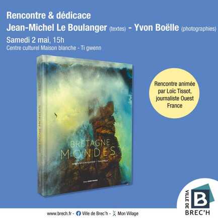 conference-dedicace-Yvon-Boelle1-1024x1024