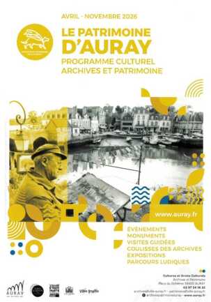 Concert