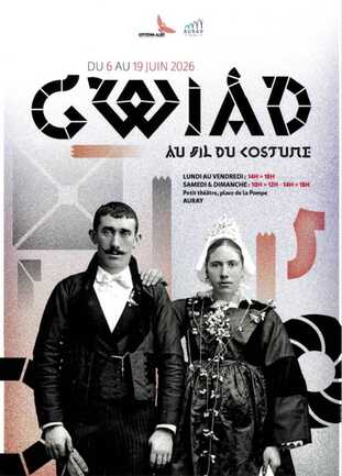 GWIAD