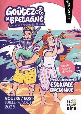 Capture-d-ecran-2026-06-27-163344