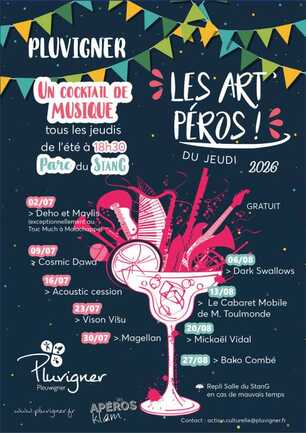 Plaquette-Art-peros-2026