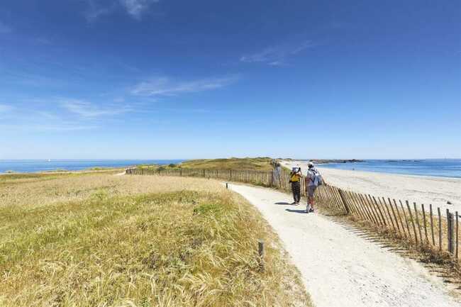 sentier-plage-pointe-conguel-quiberon