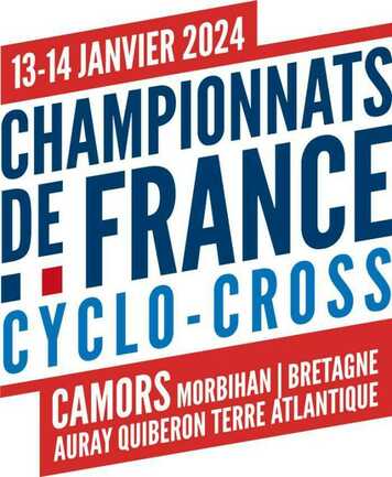 camors-championnat-de-france-2024