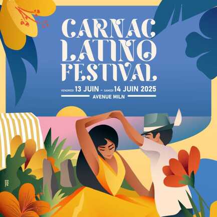 2025_OTCarnac_LatinoFestival_1080x1080