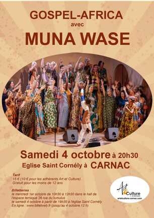 IMG_0673 Art et Culture