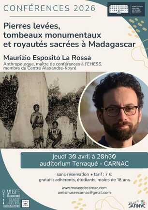 30avril_conférence M. ESPOSITO LA ROSSA -1-_page-0001