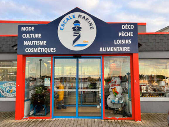 escale-marine-etel